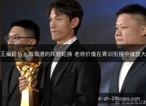 王燊超与上海海港的阵容轮换 老将价值在青训衔接中被放大 王燊超与上海海港的阵容轮换 老将价值在青训衔接中被放大